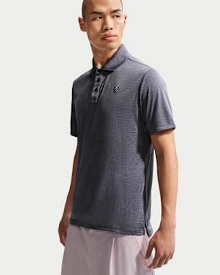 NIKE公式】ナイキ パー メンズ Dri-FIT ゴルフポロ.オンラインストア